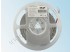 LED лента 5050/72 негерметичная (IP33) premium